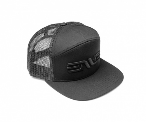 엔비 3D Logo Hat 3D 로고 모자