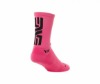 엔비 Compression Socks Pink 엔비 컴프레션 양말 (핑크)