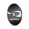 코리마 트랙용 C+ 디스크휠 프론트 / 리어  튜블러 (품절시 주문재작 확인필)