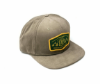 엔비 Mountain Division Hat 마운틴 디비젼 모자